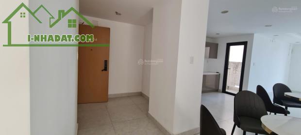 Dự án Đạt Gia Residence, Đường Cây Keo, Phường Tam Phú, Thủ Đức, Hồ Chí Minh - 4