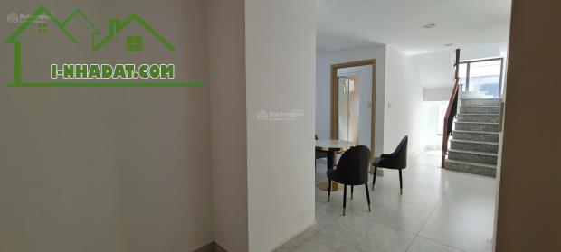 Dự án Đạt Gia Residence, Đường Cây Keo, Phường Tam Phú, Thủ Đức, Hồ Chí Minh - 3