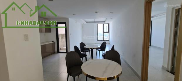 Dự án Đạt Gia Residence, Đường Cây Keo, Phường Tam Phú, Thủ Đức, Hồ Chí Minh - 1