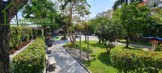 Dự án Đạt Gia Residence, Đường Cây Keo, Phường Tam Phú, Thủ Đức, Hồ Chí Minh