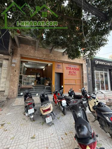 CHO THUÊ PHÒNG TRỌ MỚI XÂY – BÌNH THẠNH – 18m²