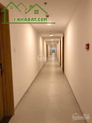 Hot! ở liền! Saigonhomes cao cấp gần Richstar-B.Viện Bình Tân 50-70m2 siêu thị-hồ bơi - 2