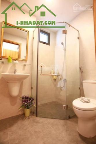 Hot! ở liền! Saigonhomes cao cấp gần Richstar-B.Viện Bình Tân 50-70m2 siêu thị-hồ bơi - 3