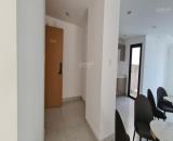 Dự án Đạt Gia Residence, Đường Cây Keo, Phường Tam Phú, Thủ Đức, Hồ Chí Minh