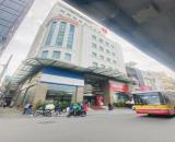 TÒA NHÀ KINGBUILDING - SỐ 7 CHÙA BỘC,P KIM LIÊN CHO THUÊ VP ĐẠI DIỆN,VP LÀM VIỆC