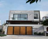 Bán nhanh nhà 1 trệt 1 lầu – đường Võ Công Tồn, Bến Lức, 3,3 tỷ, SHR