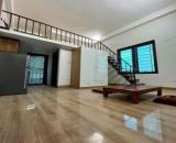 Bán CCMN Cạnh ĐH Hà Nội- 51 Phòng Full Khách- 350 Triệu/ Tháng-Lô Góc 3 Thoáng-Ngõ Ô Tô