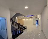 Hạ giá bán nhanh nhà đẹp 4 tầng  KĐT Hà Quang 2 Nha Trang, dt 97m ngang 5 giá chỉ 10 ty500