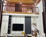 📣Bán #Nhà Mê 8x15m hẻm Đồng Khởi (Giải Phóng) Tân Lợi, Buôn Ma Thuột 🚗