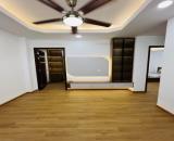 CHUNG CƯ VŨ HUY TẤN – 45M² – SỔ HỒNG RIÊNG – FULL NỘI THẤT – CHỈ 2.95 TỶ