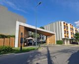 BÁN NHÀ PHỐ COMPOUND CAO CẤP – AN GIA STANDARD – TÂN UYÊN, BÌNH DƯƠNG 💰 Giá: 5 tỷ 600 tri