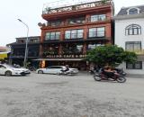 ⚜️ MẶT PHỐ XUÂN DIỆU, TÂY HỒ 128M2 4T (1 HẦM 3 NỔI) MT 7.6M, CHỈ 72 TỶ ⚜️