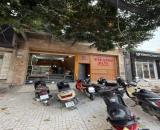 CHO THUÊ PHÒNG TRỌ MỚI XÂY – BÌNH THẠNH – 18m²