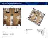 Đầu tư Officetel giữ tiền – Khai thác thuê tốt khu Đông