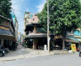 💥 ☘️ {QUẬN 5} Bán Nhà Lộc Phát- Lô Góc 2 Mặt Tiền Trần Tuấn Khải 3Tầng (5X13m) 23 Tỷ Hơn