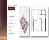 Booking ngay căn hộ vip nhất An Khánh- DỰ ÁN METROPOLI5