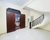 💥 RẺ NHẤT HN 💥 BÁN NHÀ THẠCH BÀN - LONG BIÊN - Ô TÔ ĐỖ CỔNG - GẦN AEON - 66M2 - 7.5 TỶ💥