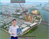 CĂN HỘ THE MERIDIAN ĐÀ NẴNG | CĂN HỘ KHAI THÁC CHO THUÊ HIỆU QUẢ