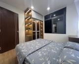 CHUNG CƯ BÌNH THẠNH – 45M² – SỔ HỒNG RIÊNG – FULL NỘI THẤT – CHỈ 2.95 TỶ