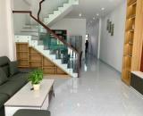 SIÊU PHẨM NHÀ 2 TẦNG MỚI, KIẾN TRÚC HIỆN ĐẠI TẠI DIÊN SƠN, DIÊN KHÁNH, GIÁ CHỈ 2 TỶ 450