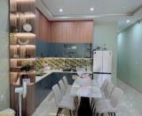 🇻🇳 Nhà mặt tiền An Bắc 4 – trục đường kết nối biển và trung tâm Ngũ Hành Sơn.