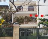 NHÀ ĐẸP ĐÓN TẾT, K. DOANH CỰC ĐỈNH TRONG LÀNG ĐẠI HỌC 5,5X27 GIÁ TRƯỚC TẾT 23 TỶ.