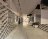 DÃY TRỌ LÊ TRUNG ĐÌNH – DÒNG TIỀN ỔN ĐỊNH – KHAI THÁC NGAY