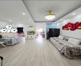 CĂN HỘ LÔ GÓC TẦNG TRUNG ECOHOME-72M2-4,6 TỶ-ĐÔNG NGẠC-PHÚ THƯỢNG-TÂY HỒ