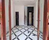 Nhà Đại Cát,siêu hiếm, 34m2,5T, thang máy,oto đỗ cửa 5 tỷ hơn