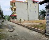 CHÍNH CHỦ BÁN 203M2 MT 13,3M ĐẤT ĐẶNG XÁ, GIA LÂM NGÕ Ô TÔ THÔNG HỒ ĐIỀU HOÀ