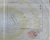 Bán lô đất siêu đẹp Phường Quán Bàu - sát khu đô thị Yên Hoà