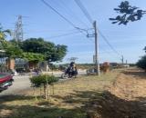 Cần Bán Lô Đất 250m2, có sẵn 100m2 thổ cư, Giá tốt