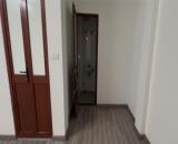 Binhbds cho thuê nhà ngõ Hàng Quạt 5 tầng 13tr/ tháng