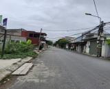 Bán lô đất mặt đường Hàng Tổng Hải An đường 6m vị trí đẹp