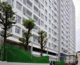 Hot! Thuê nhà đón tết- giá rẻ 2PN gần Bắc Hải- Lữ Gia Phú Tho- BV. Trưng vương-115-PNThach
