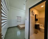 CHO THUÊ PHÒNG FULL NỘI THẤT – TRUNG TÂM QUẬN 3