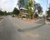 🔥 HÀNG F0 NGUYÊN KHÊ – PHÚC THỊNH – 80M² – MT 6M – NGÕ THÔNG Ô TÔ – SÁT DỰ ÁN C03 BỘ C.A