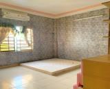 BÁN NHÀ ĐẸP LIỀN HUƠ.G LỘ 2 - NGÃ TƯ 4 XÃ - ĐƯỜNG XE TẢI - ( 4.5X20M )