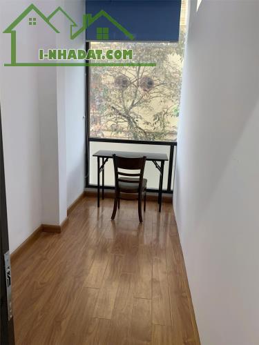 CHO THUÊ CĂN HỘ KHÉP KÍN, FULL ĐỒ 50M2 GIÁ 6TR5 - 3