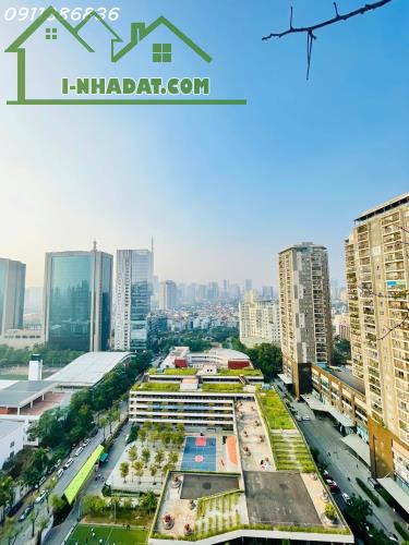 💥Tòa 25T1 Hoàng Đạo Thúy 162m 3PN 3VS, Tiện ích ngập tràn, 15.8 tỷ💥 - 3