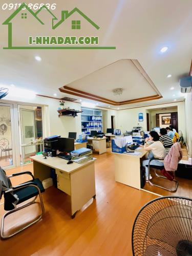 💥Tòa 25T1 Hoàng Đạo Thúy 162m 3PN 3VS, Tiện ích ngập tràn, 15.8 tỷ💥 - 2