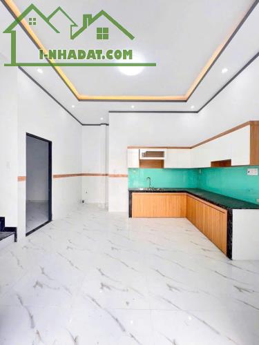 🔥CÒN 1 CĂN DUY NHẤT – Biệt Thự Mini SỔ HỒNG RIÊNG 🔥 - 3