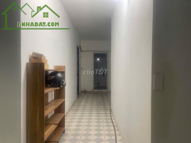 CHÍNH CHỦ CHO THUÊ CĂN HỘ RỘNG 140m² – 120 HOÀNG QUỐC VIỆT - 2