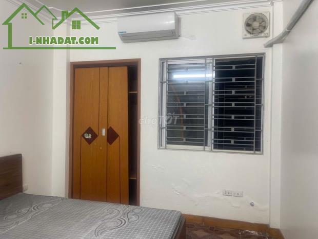 CHÍNH CHỦ CHO THUÊ CĂN HỘ RỘNG 140m² – 120 HOÀNG QUỐC VIỆT - 3