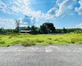 mua bán đất làm kho xưởng trảng bàng đường nhựa hương lộ 2 chính chủ bán