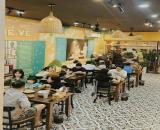 *CHÍNH CHỦ NHƯỢNG MẶT BẰNG MẶT PHỐ TRẦN THÁI TÔNG