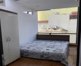 CHO THUÊ CĂN HỘ KHÉP KÍN, FULL ĐỒ 50M2 GIÁ 6TR5