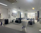 🏢 CHO THUÊ VĂN PHÒNG – NGUYỄN XIỂN, THANH XUÂN