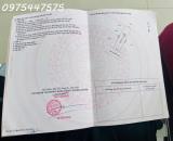 Bán đất đường 21, Trường Đông, Hoà Thành, Tây Ninh