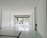 Cho thuê nhà trệt lửng ngang 9m đường 30/4 Phường Hưng Lợi Ninh Kiều Cần Thơ